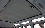 1964 Kombi Thumbnail 57