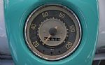 1964 Kombi Thumbnail 61