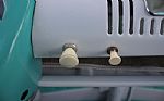 1964 Kombi Thumbnail 63
