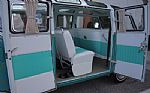 1964 Kombi Thumbnail 66