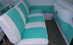 1964 Kombi Thumbnail 67