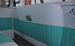 1964 Kombi Thumbnail 68