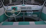 1964 Kombi Thumbnail 69