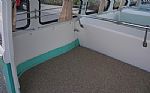 1964 Kombi Thumbnail 71