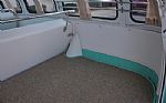1964 Kombi Thumbnail 72
