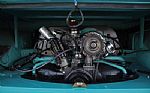 1964 Kombi Thumbnail 73