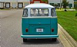 1964 Kombi Thumbnail 4