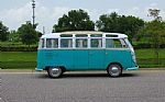 1964 Kombi Thumbnail 6