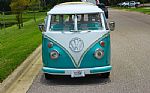 1964 Kombi Thumbnail 8