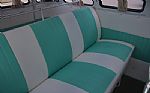 1964 Kombi Thumbnail 12