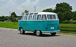 1964 Kombi Thumbnail 19