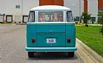 1964 Kombi Thumbnail 20
