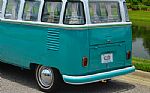 1964 Kombi Thumbnail 24