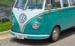 1964 Kombi Thumbnail 28