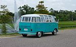 1964 Kombi Thumbnail 34