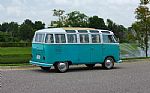 1964 Kombi Thumbnail 35
