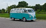 1964 Kombi Thumbnail 37