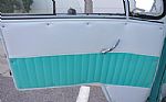 1964 Kombi Thumbnail 44