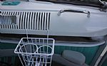 1964 Kombi Thumbnail 54