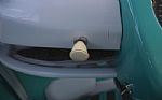 1964 Kombi Thumbnail 60