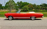 1966 Cyclone GT Thumbnail 2