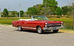 1966 Cyclone GT Thumbnail 7