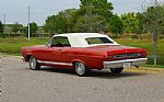 1966 Cyclone GT Thumbnail 10