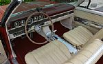 1966 Cyclone GT Thumbnail 12