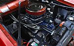 1966 Cyclone GT Thumbnail 16