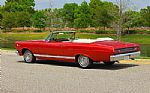 1966 Cyclone GT Thumbnail 17