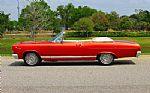 1966 Cyclone GT Thumbnail 19