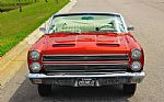 1966 Cyclone GT Thumbnail 22