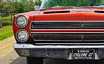 1966 Cyclone GT Thumbnail 24