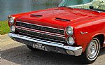 1966 Cyclone GT Thumbnail 26