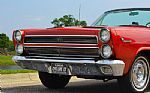 1966 Cyclone GT Thumbnail 27
