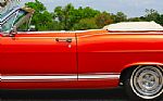 1966 Cyclone GT Thumbnail 29