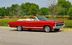 1966 Cyclone GT Thumbnail 34