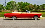 1966 Cyclone GT Thumbnail 35