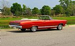 1966 Cyclone GT Thumbnail 37