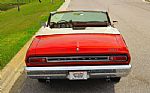 1966 Cyclone GT Thumbnail 39