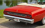 1966 Cyclone GT Thumbnail 42