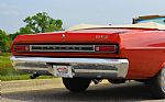1966 Cyclone GT Thumbnail 43