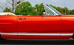 1966 Cyclone GT Thumbnail 45