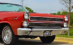 1966 Cyclone GT Thumbnail 48