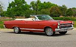 1966 Cyclone GT Thumbnail 50