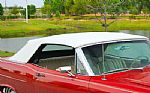 1966 Cyclone GT Thumbnail 54