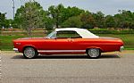 1966 Cyclone GT Thumbnail 57