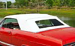 1966 Cyclone GT Thumbnail 58