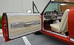 1966 Cyclone GT Thumbnail 61