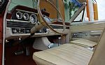 1966 Cyclone GT Thumbnail 64